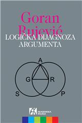 Logička dijagnoza argumenta